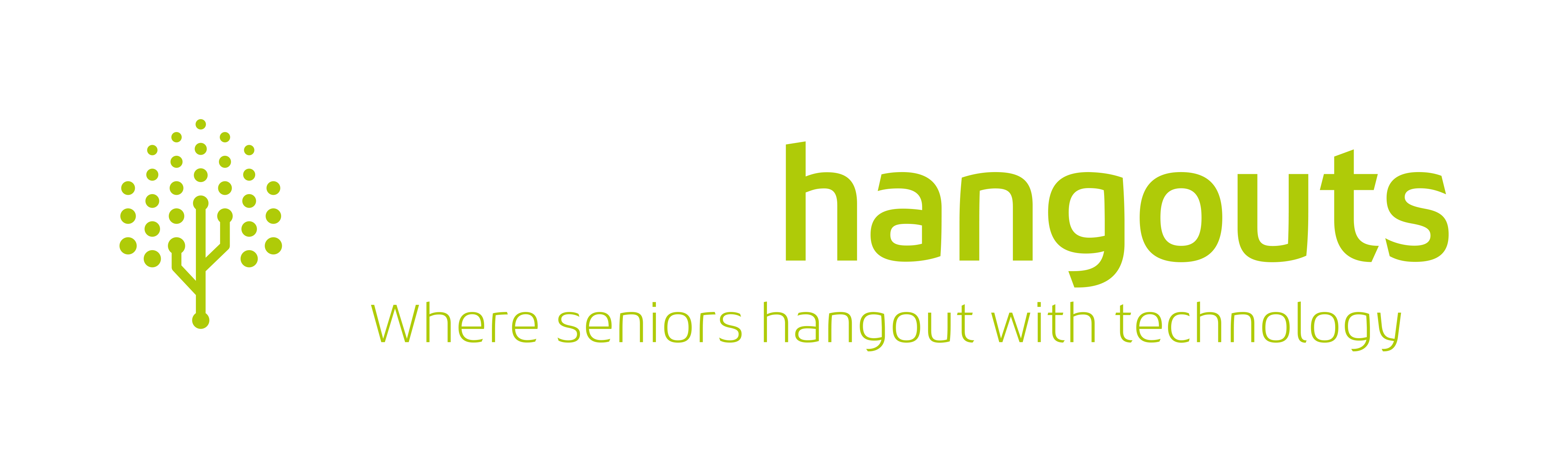 SeniorHangouts-logo-wide-NEG